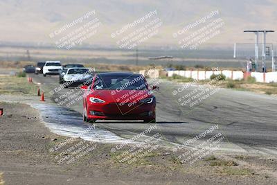 media/Oct-20-2024-Speed Ventures (Sun) [[868654b27b]]/Purple/Session 3 (Sunrise)/